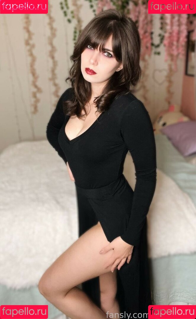 Kaitlin Witcher Onlyfans Photo Gallery 