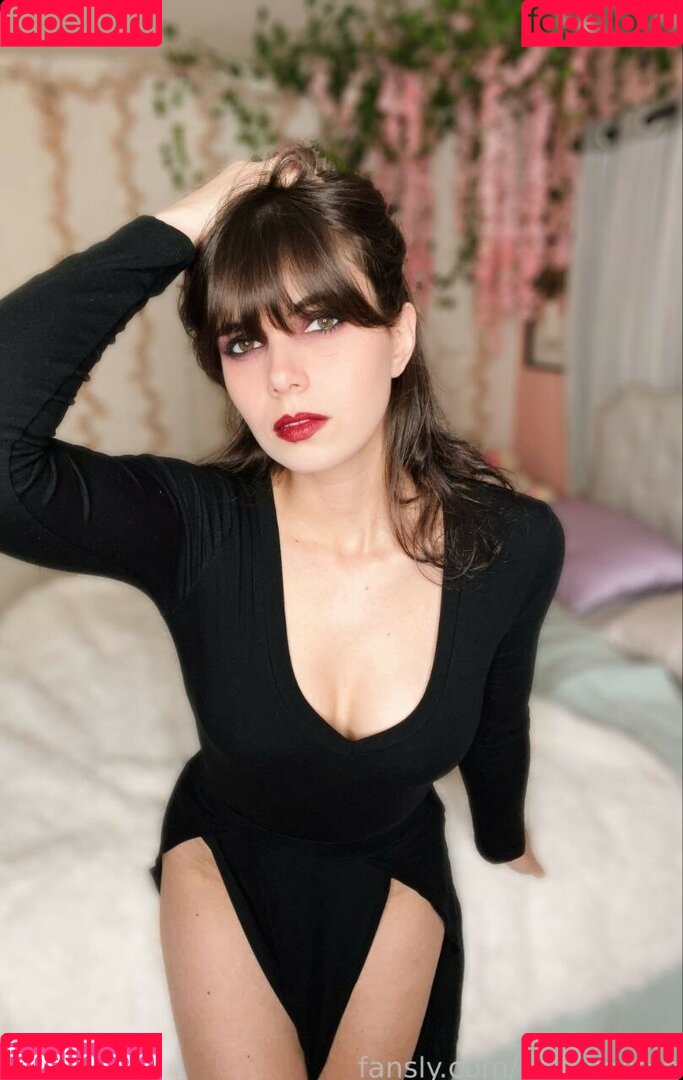Kaitlin Witcher Onlyfans Photo Gallery 