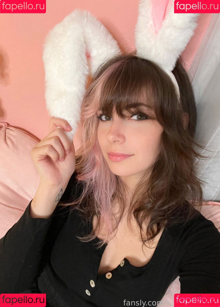 Kaitlin Witcher Onlyfans Photo Gallery 