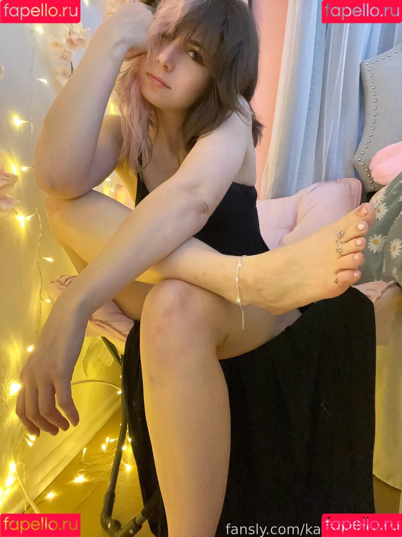 Kaitlin Witcher Onlyfans Photo Gallery 