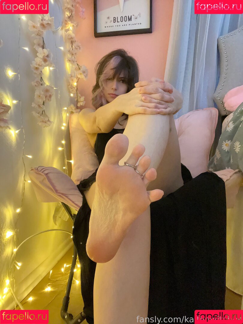 Kaitlin Witcher Onlyfans Photo Gallery 