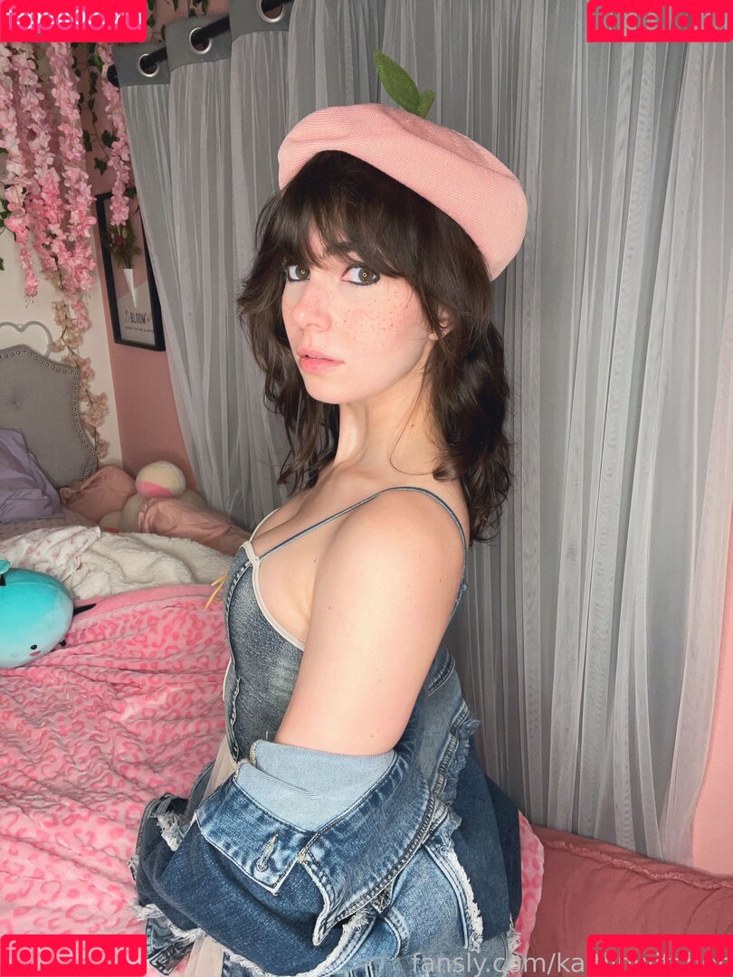 Kaitlin Witcher Onlyfans Photo Gallery 