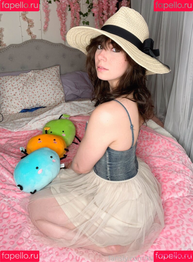 Kaitlin Witcher Onlyfans Photo Gallery 