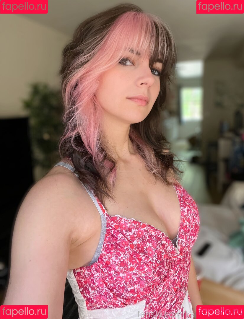 Kaitlin Witcher Onlyfans Photo Gallery 