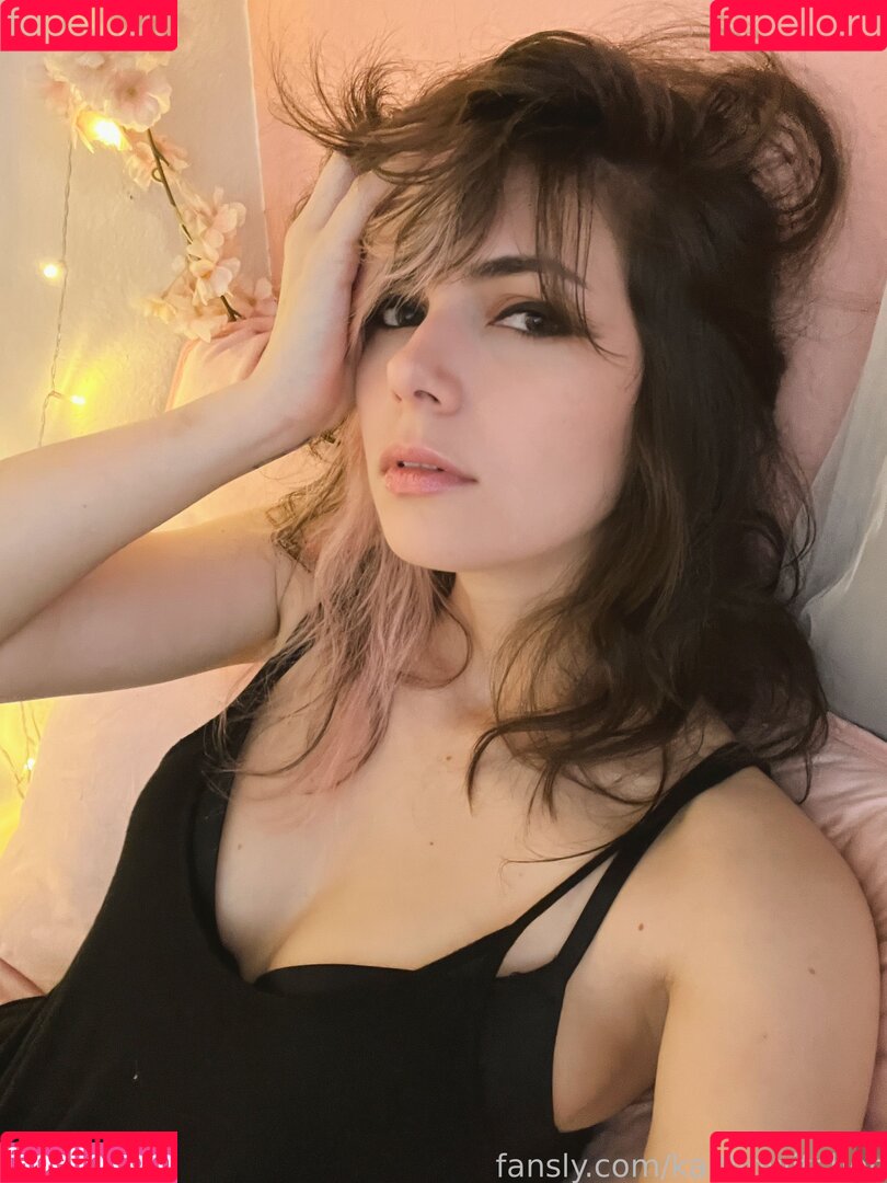 Kaitlin Witcher Onlyfans Photo Gallery 