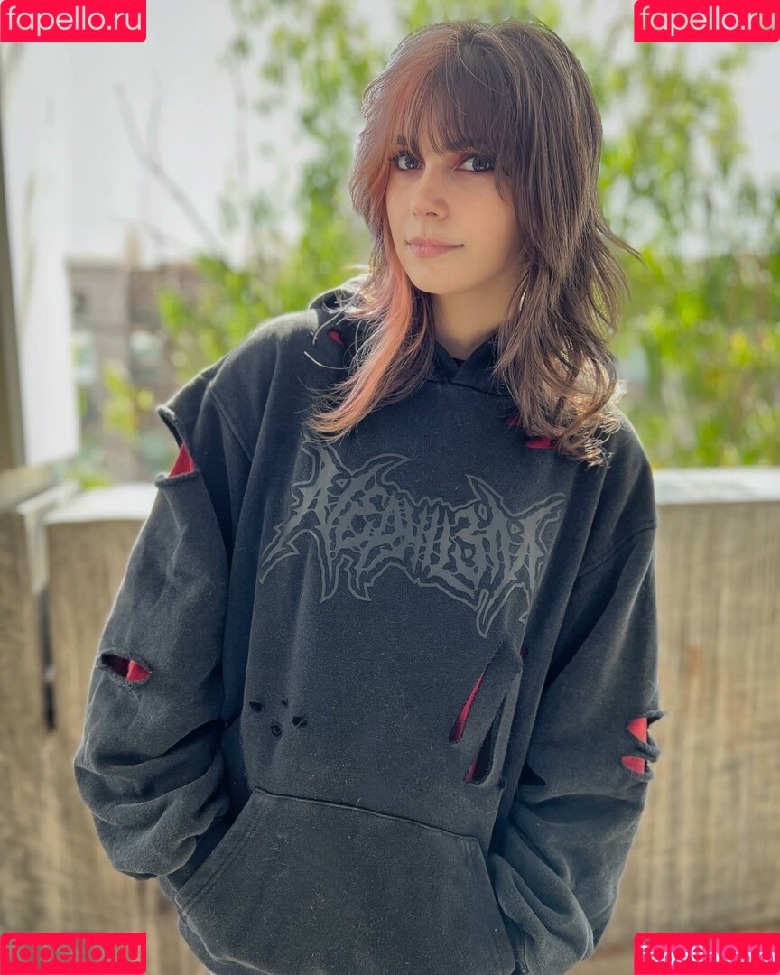 Kaitlin Witcher Onlyfans Photo Gallery 