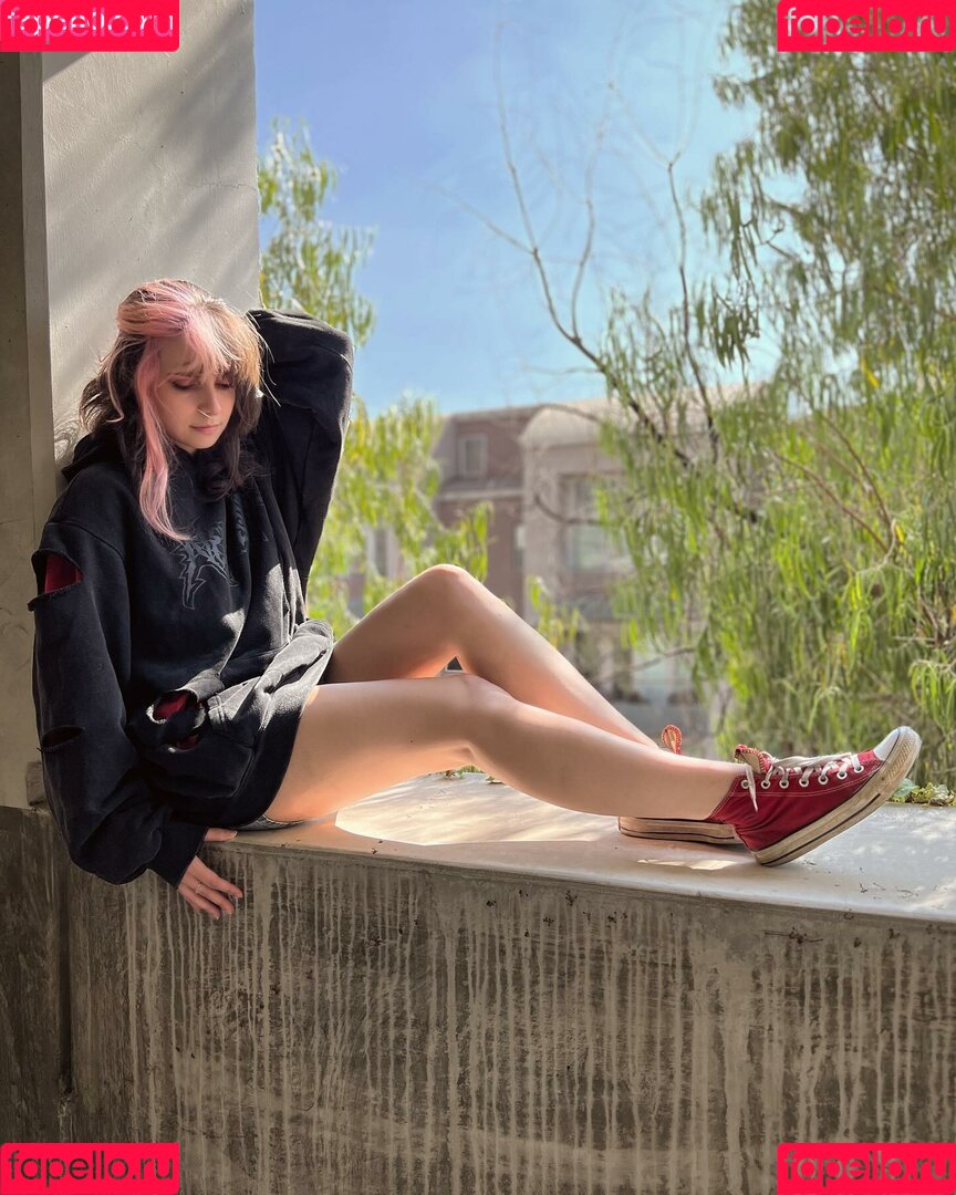 Kaitlin Witcher Onlyfans Photo Gallery 