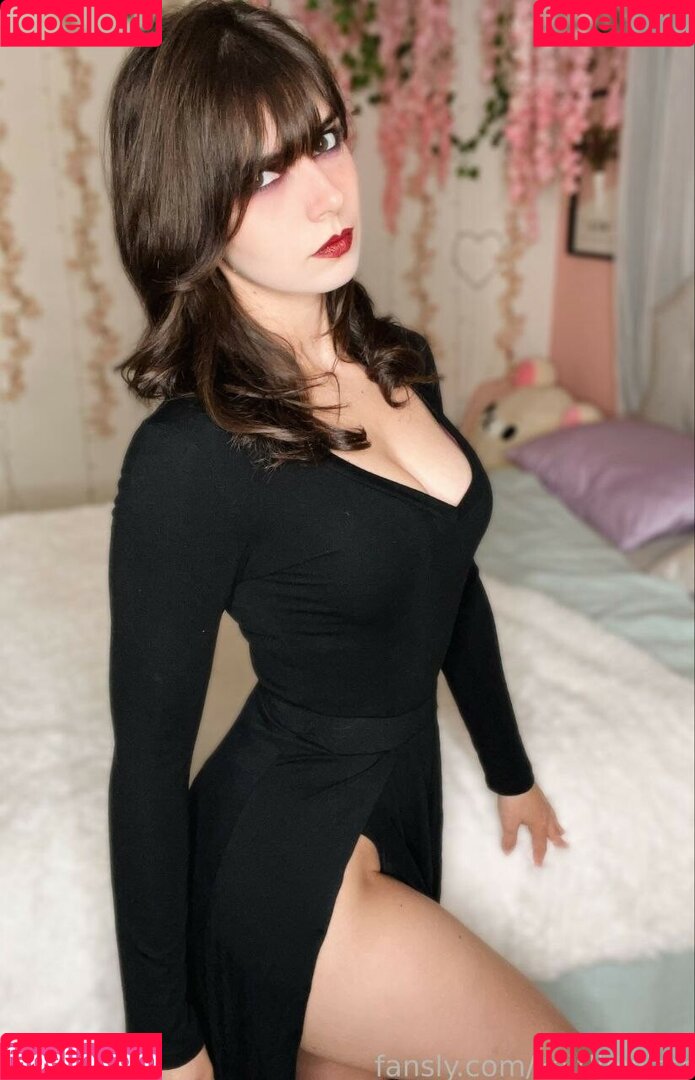 Kaitlin Witcher Onlyfans Photo Gallery 