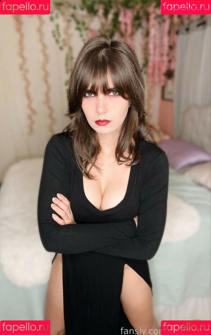 Kaitlin Witcher Onlyfans Photo Gallery 