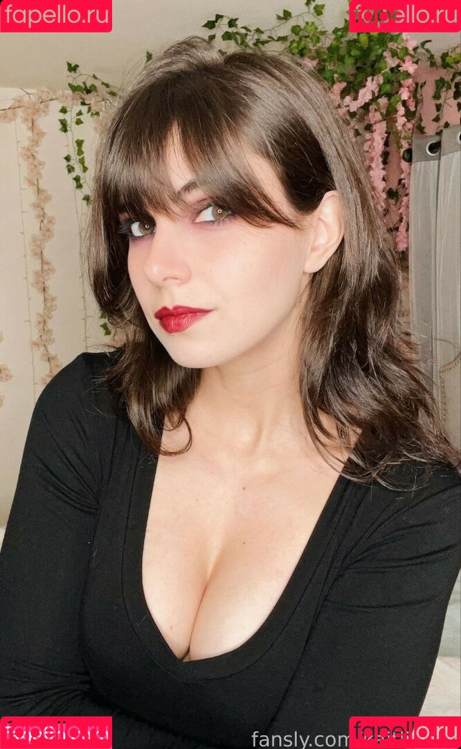 Kaitlin Witcher Onlyfans Photo Gallery 