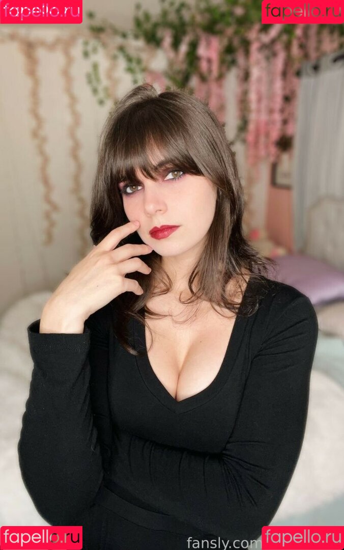 Kaitlin Witcher Onlyfans Photo Gallery 