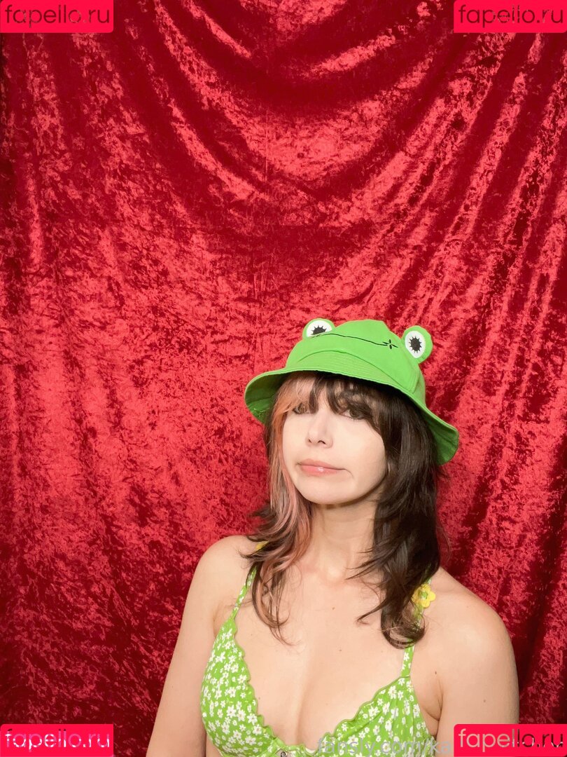 Kaitlin Witcher Onlyfans Photo Gallery 