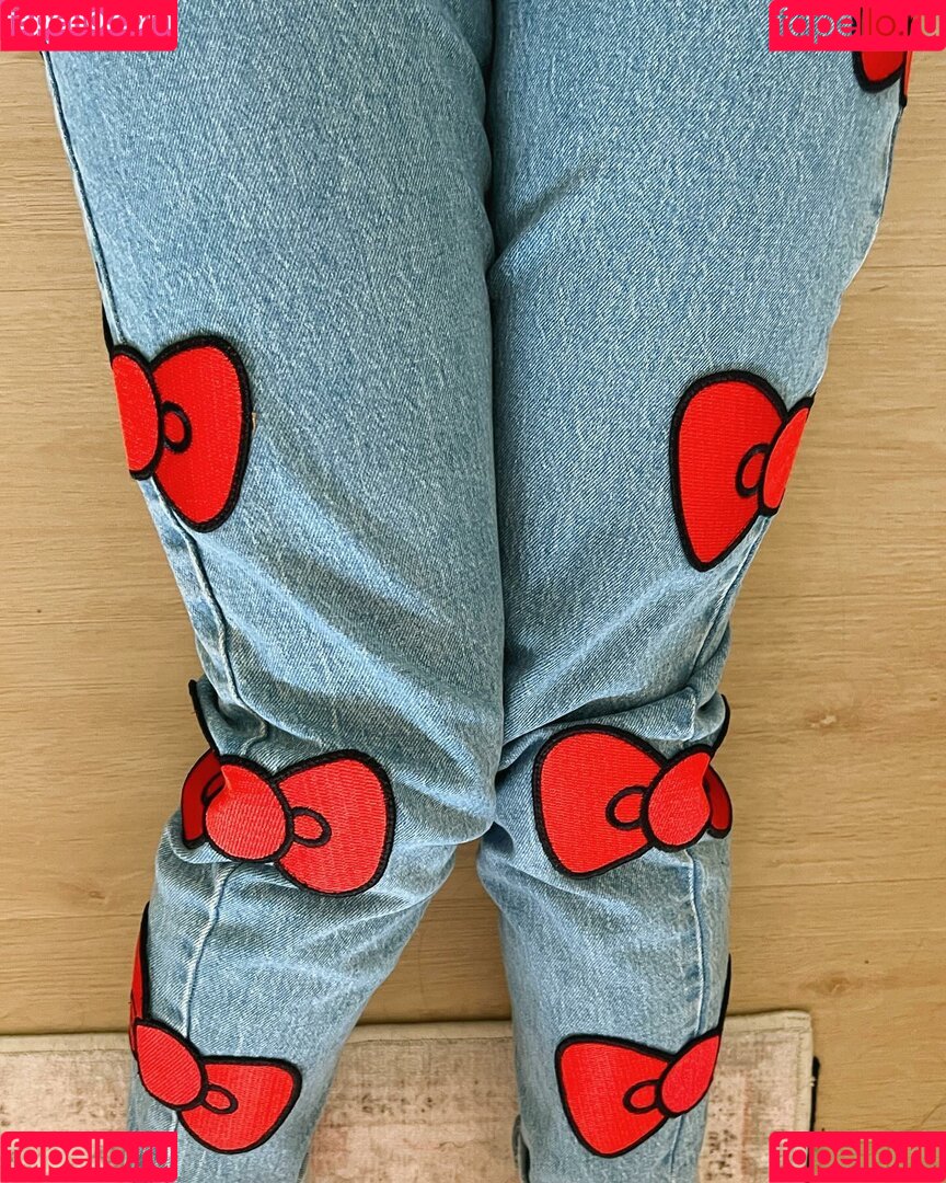 Kaitlin Witcher Onlyfans Photo Gallery 