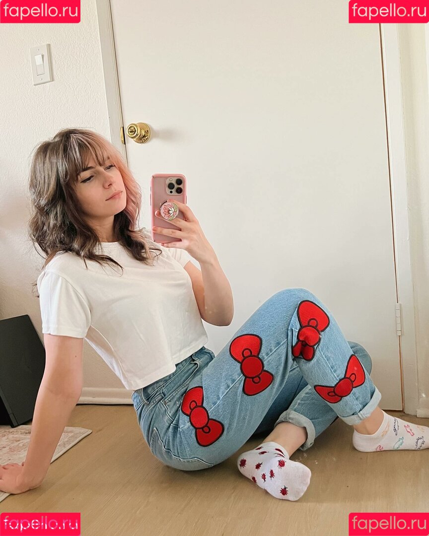 Kaitlin Witcher Onlyfans Photo Gallery 