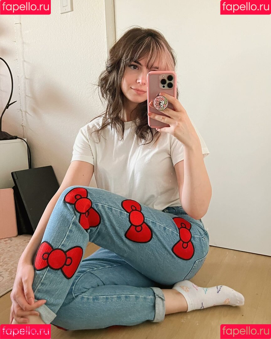 Kaitlin Witcher Onlyfans Photo Gallery 