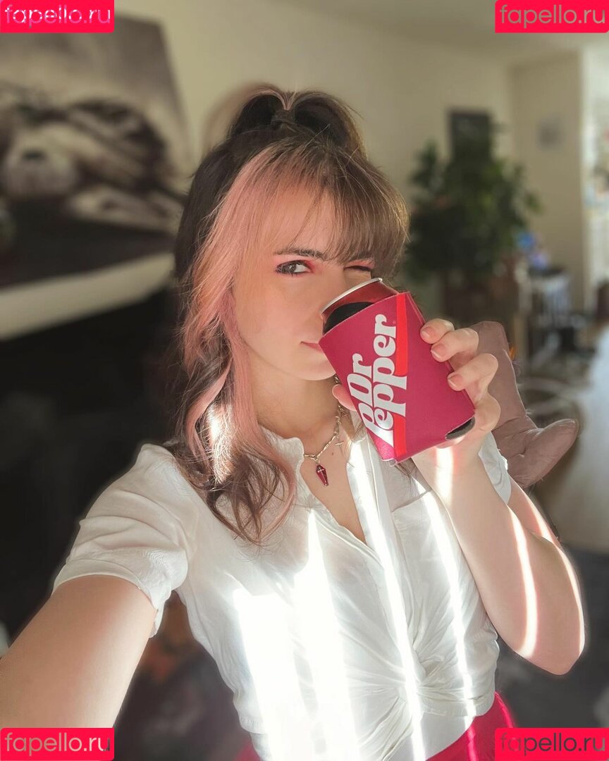 Kaitlin Witcher Onlyfans Photo Gallery 