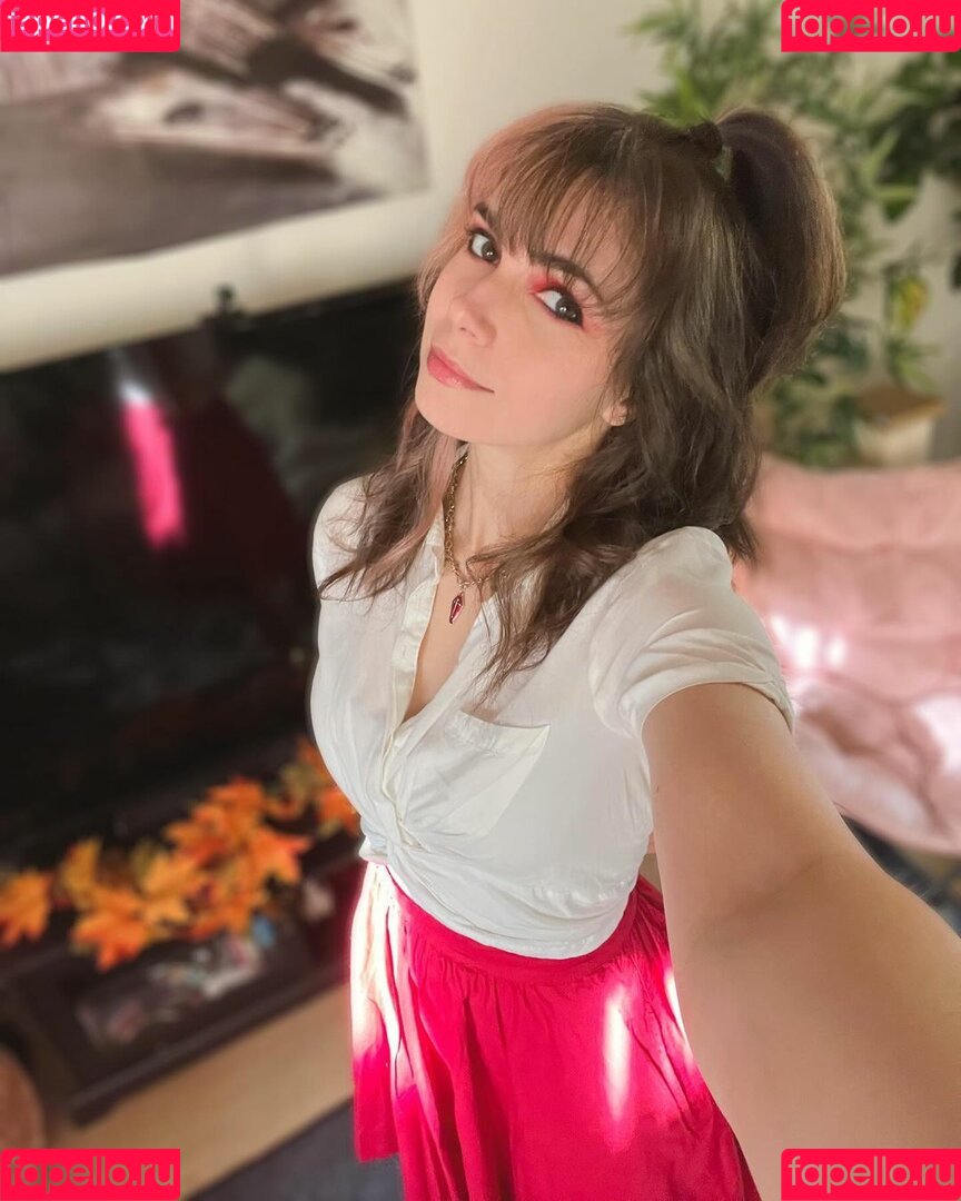 Kaitlin Witcher Onlyfans Photo Gallery 