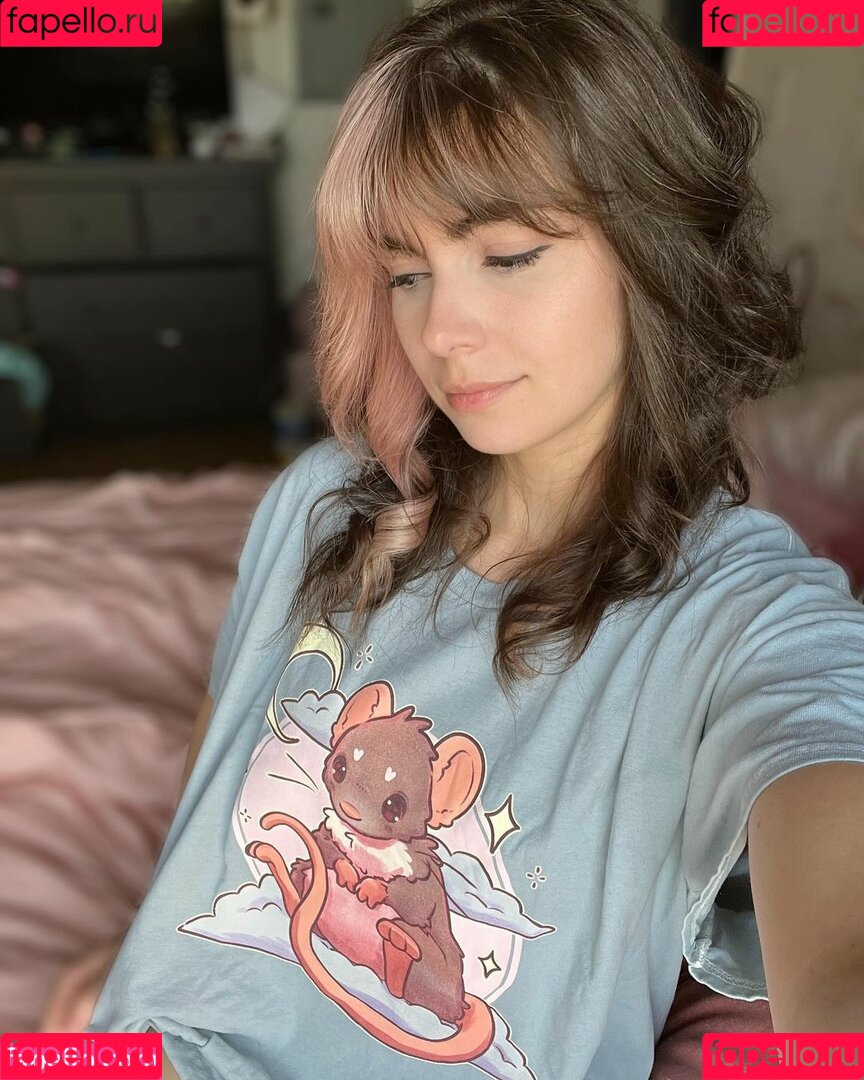 Kaitlin Witcher Onlyfans Photo Gallery 