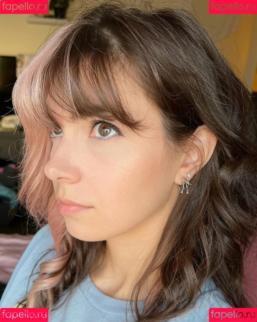 Kaitlin Witcher Onlyfans Photo Gallery 