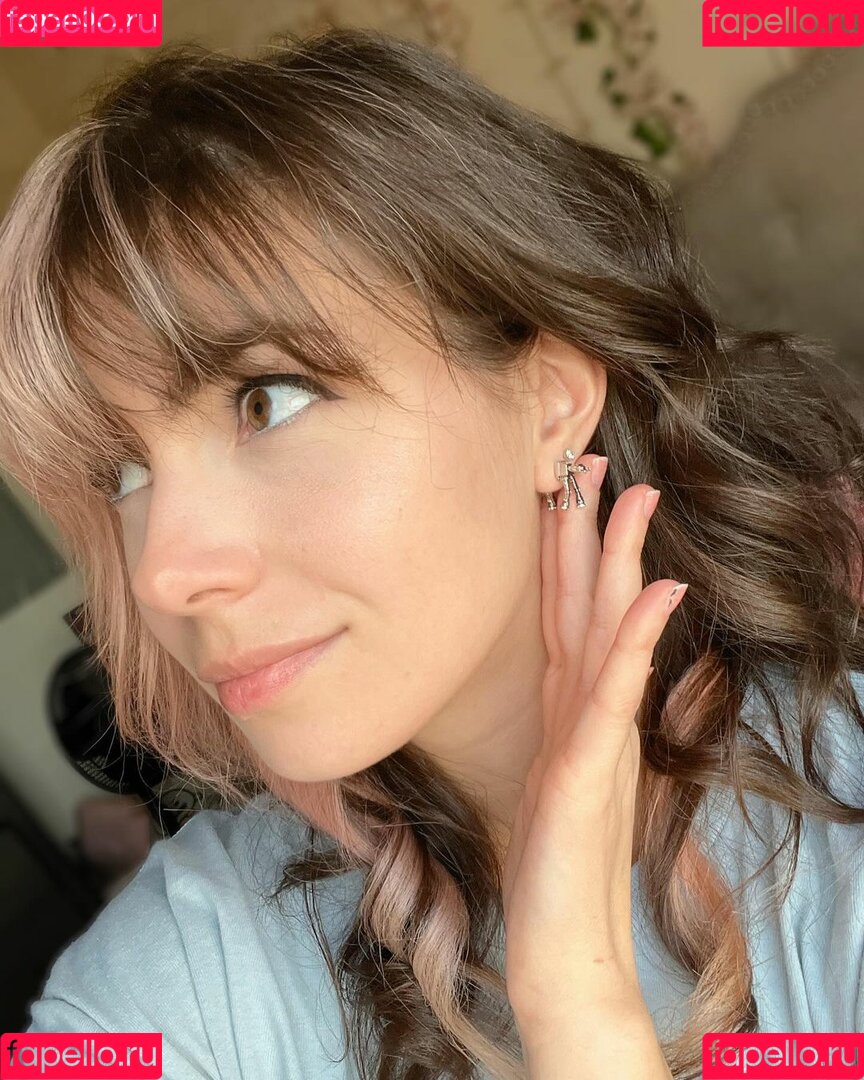 Kaitlin Witcher Onlyfans Photo Gallery 