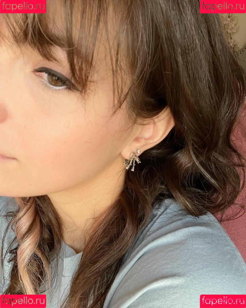 Kaitlin Witcher Onlyfans Photo Gallery 