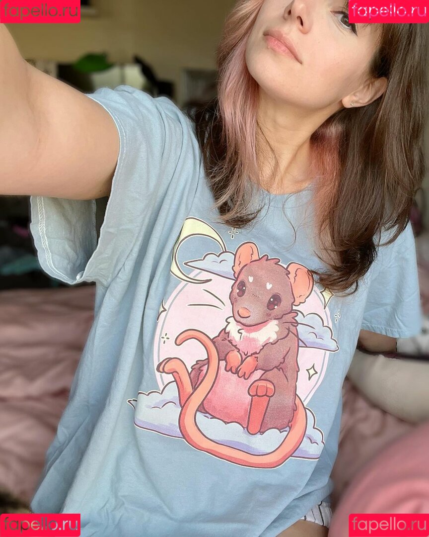 Kaitlin Witcher Onlyfans Photo Gallery 