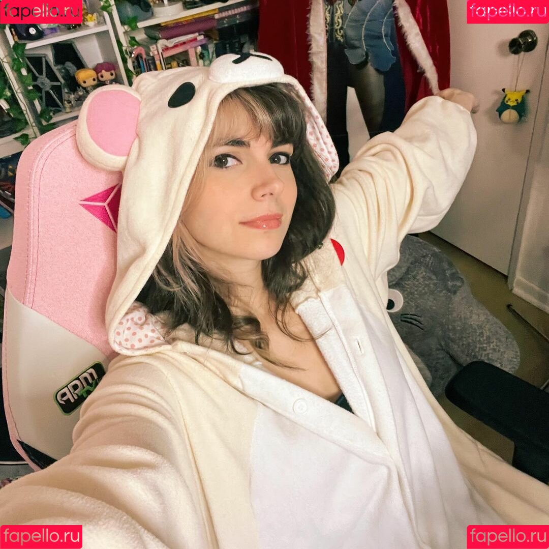 Kaitlin Witcher Onlyfans Photo Gallery 