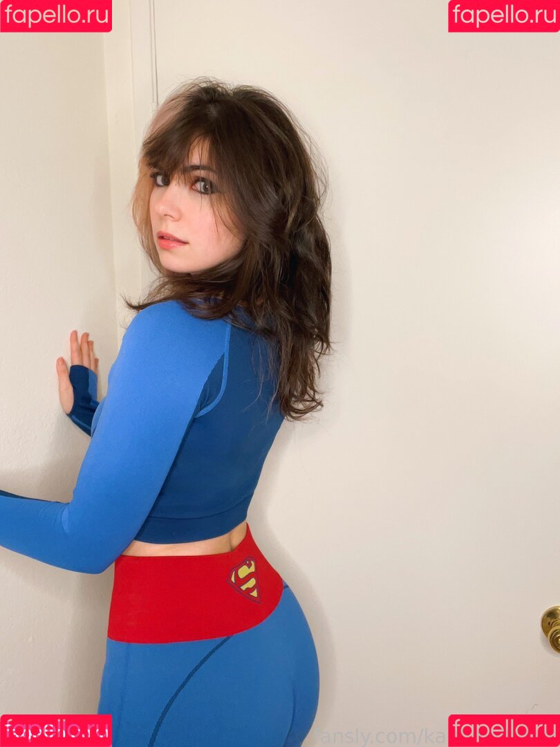 Kaitlin Witcher Onlyfans Photo Gallery 