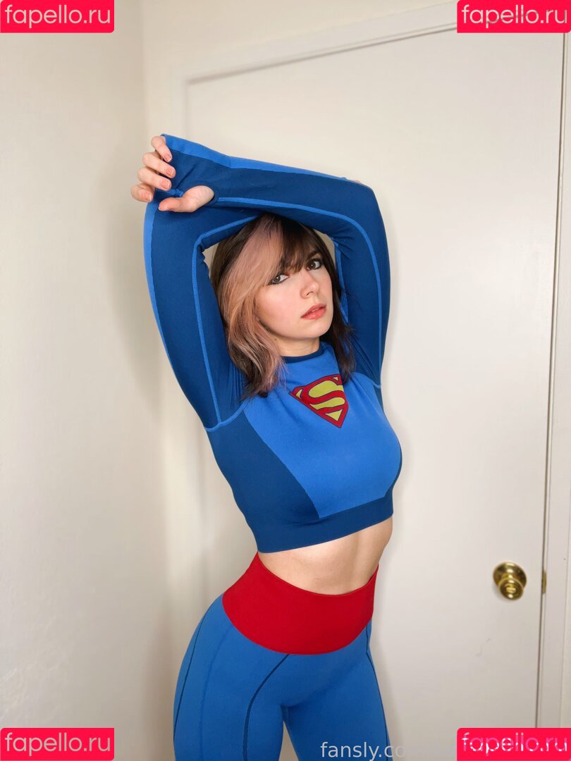 Kaitlin Witcher Onlyfans Photo Gallery 