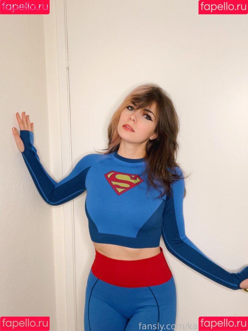 Kaitlin Witcher Onlyfans Photo Gallery 