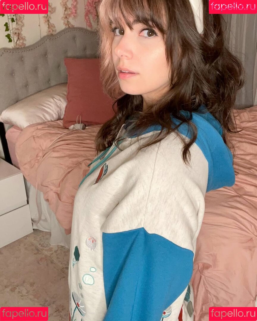 Kaitlin Witcher Onlyfans Photo Gallery 
