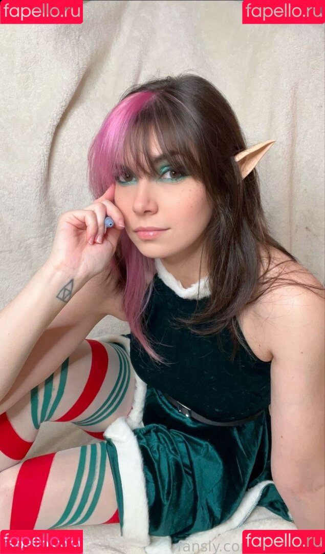 Kaitlin Witcher Onlyfans Photo Gallery 