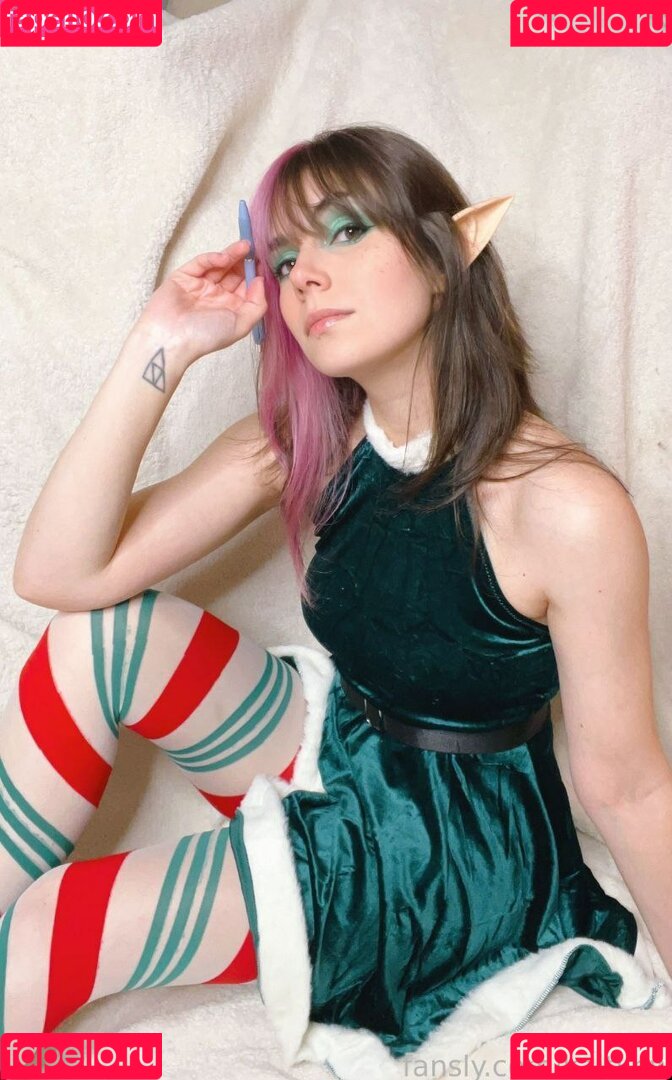 Kaitlin Witcher Onlyfans Photo Gallery 