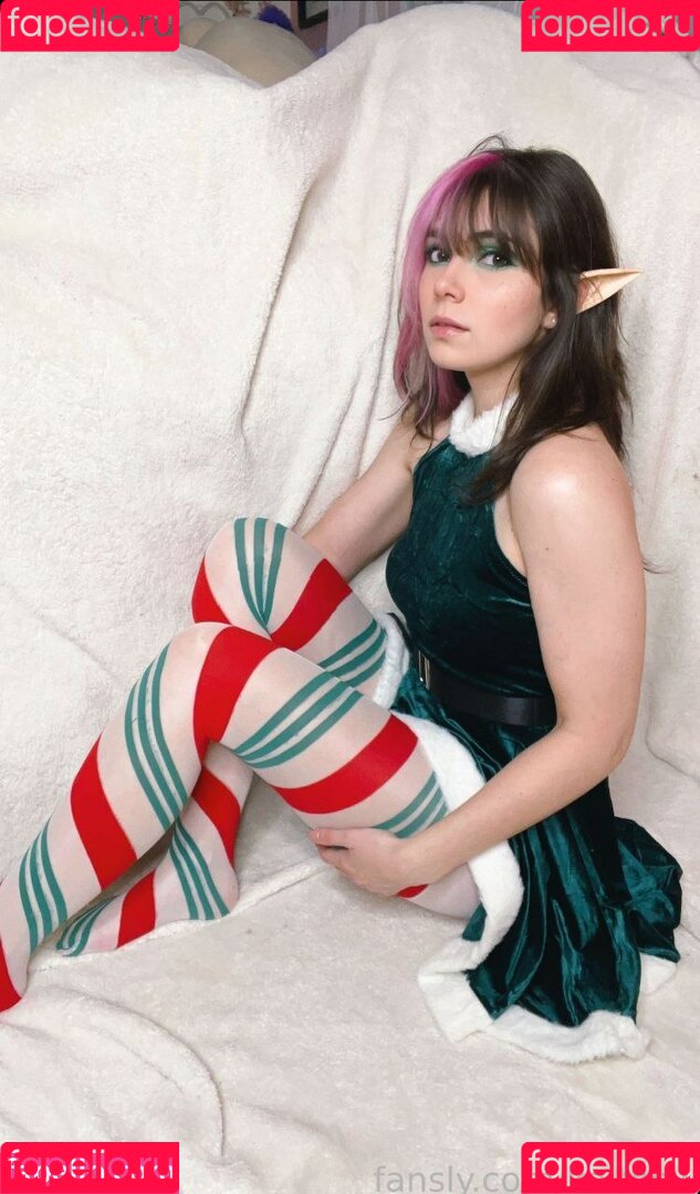 Kaitlin Witcher Onlyfans Photo Gallery 