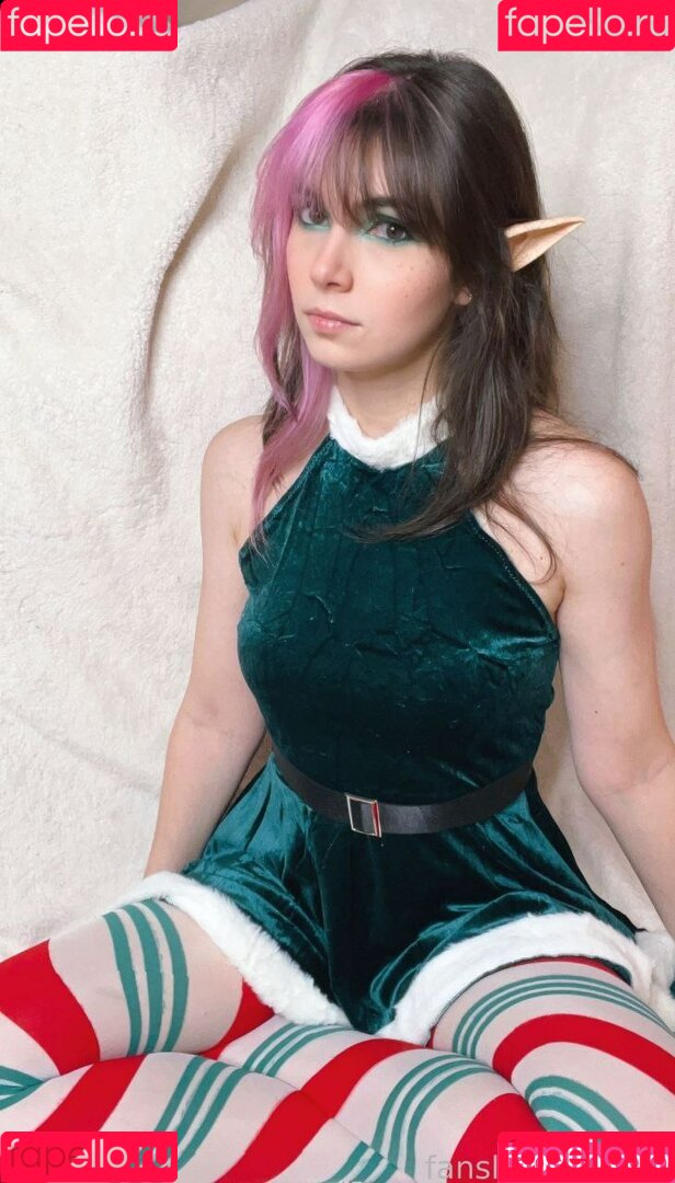 Kaitlin Witcher Onlyfans Photo Gallery 