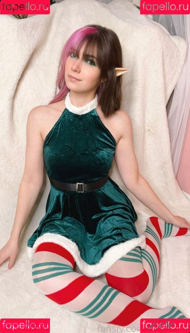 Kaitlin Witcher Onlyfans Photo Gallery 