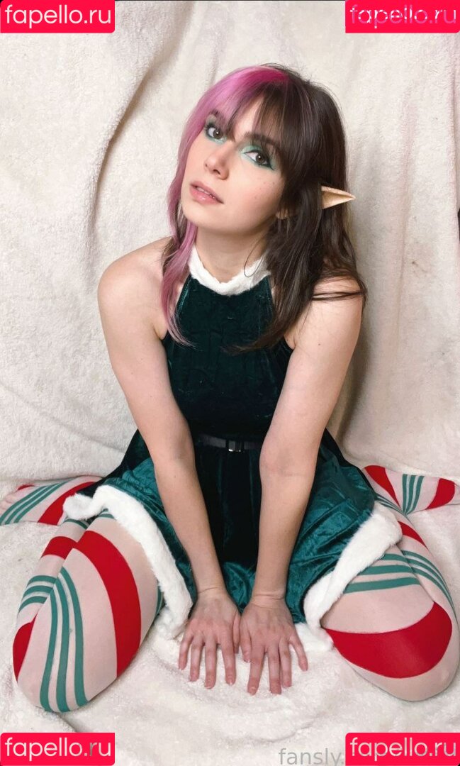 Kaitlin Witcher Onlyfans Photo Gallery 