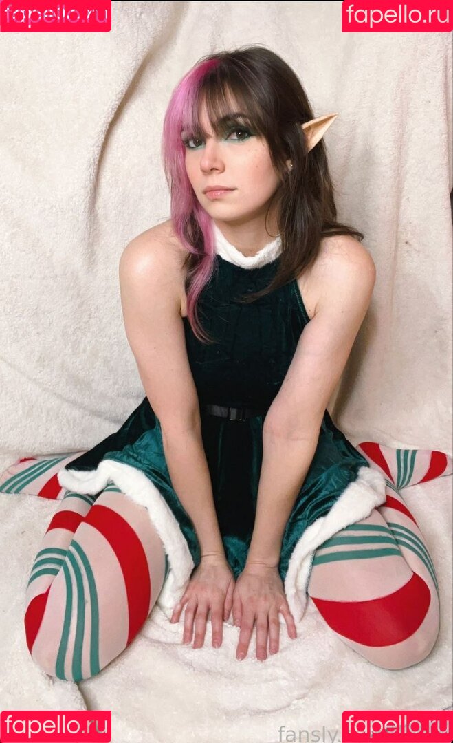 Kaitlin Witcher Onlyfans Photo Gallery 