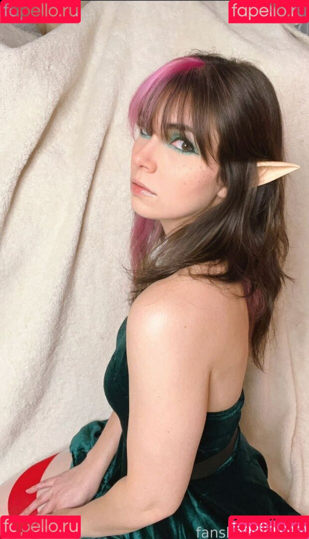 Kaitlin Witcher Onlyfans Photo Gallery 