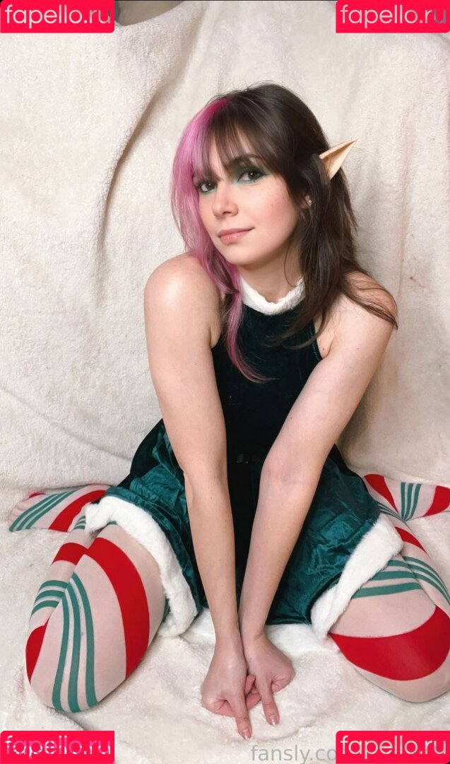 Kaitlin Witcher Onlyfans Photo Gallery 