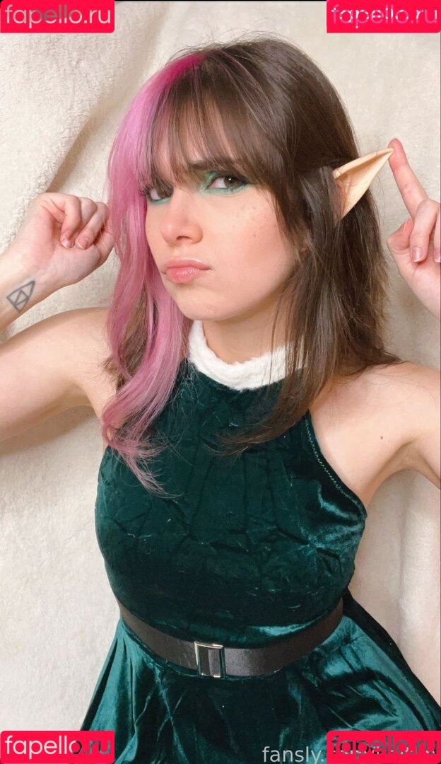 Kaitlin Witcher Onlyfans Photo Gallery 