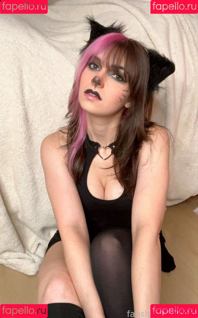 Kaitlin Witcher Onlyfans Photo Gallery 