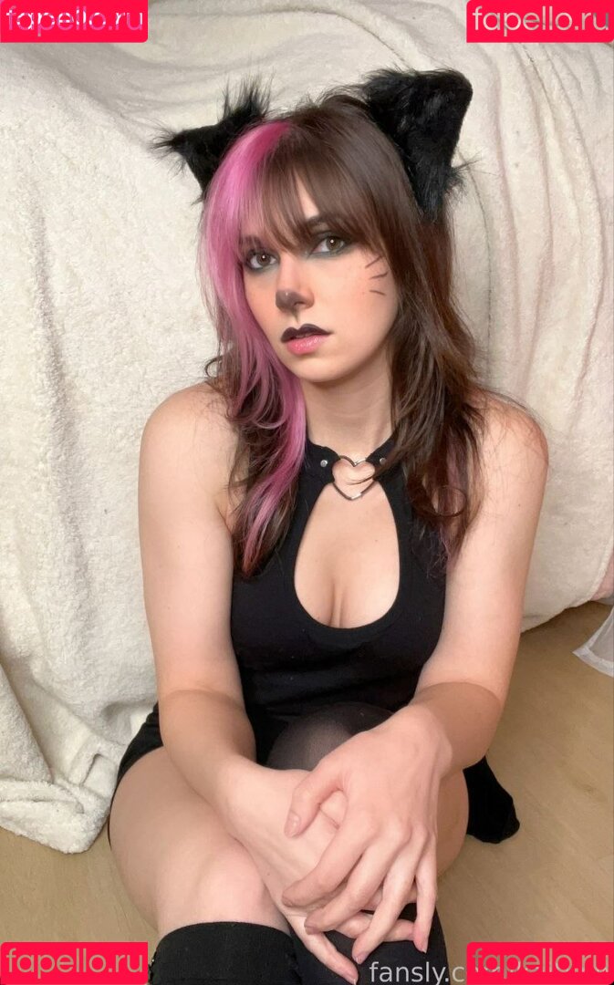 Kaitlin Witcher Onlyfans Photo Gallery 