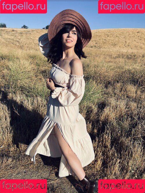 Kaitlin Witcher Onlyfans Photo Gallery 