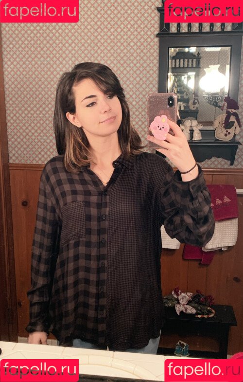 Kaitlin Witcher Onlyfans Photo Gallery 