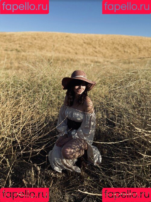 Kaitlin Witcher Onlyfans Photo Gallery 