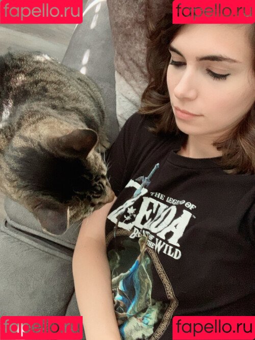 Kaitlin Witcher Onlyfans Photo Gallery 