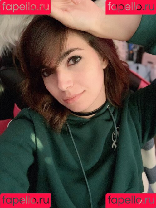 Kaitlin Witcher Onlyfans Photo Gallery 