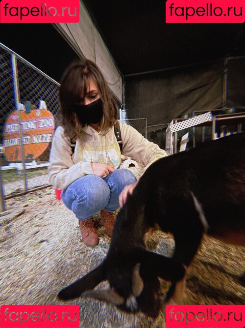 Kaitlin Witcher Onlyfans Photo Gallery 