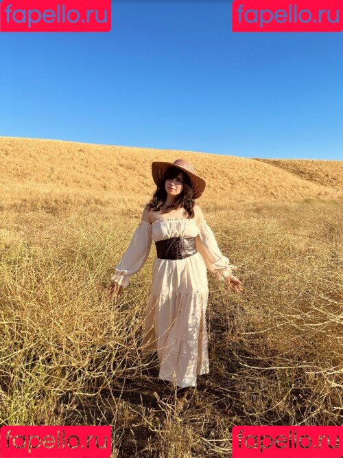 Kaitlin Witcher Onlyfans Photo Gallery 